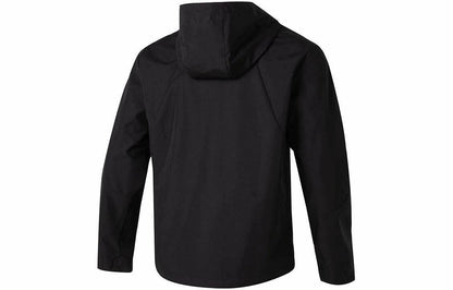 Спортивная куртка мужская Under Armour - Boxette Shop