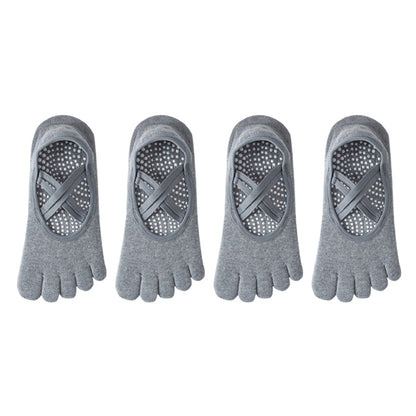 FARO ayollar sport paypoqlari