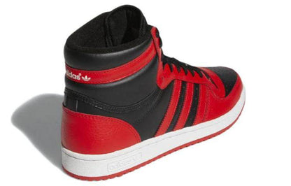 Кроссовки мужские Adidas Originals Ten Rb - Boxette Shop