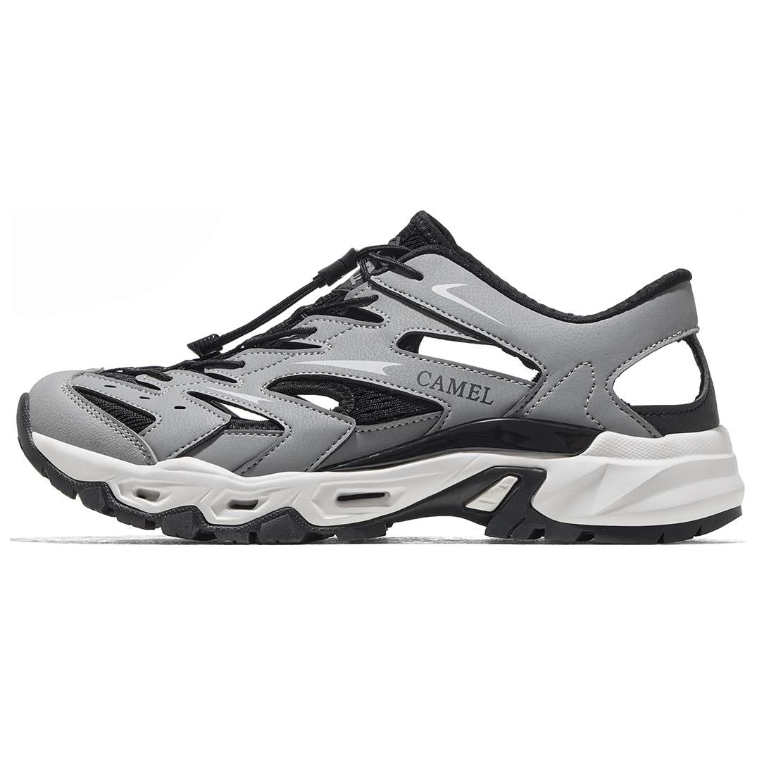 Кроссовки мужские Camel trail