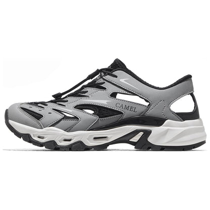 Кроссовки мужские Camel trail