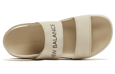 Сандалии New Balance NB NClay - Boxette Shop