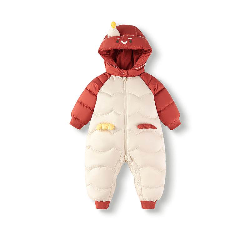 Комбинезон детская Balabala - Boxette Shop