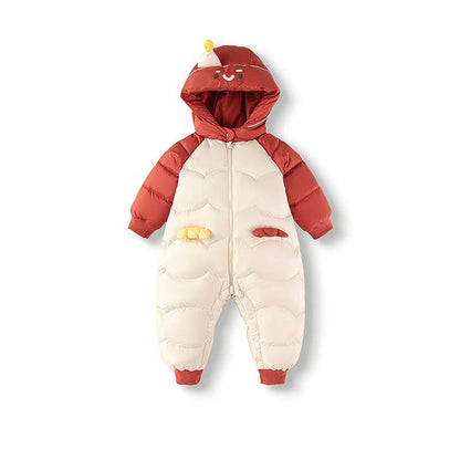 Комбинезон детская Balabala - Boxette Shop