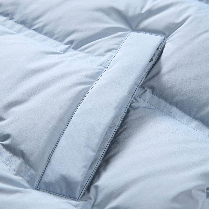 Пуховик мужской Gxg - Boxette Shop