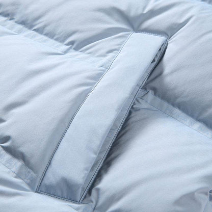 Пуховик мужской Gxg - Boxette Shop