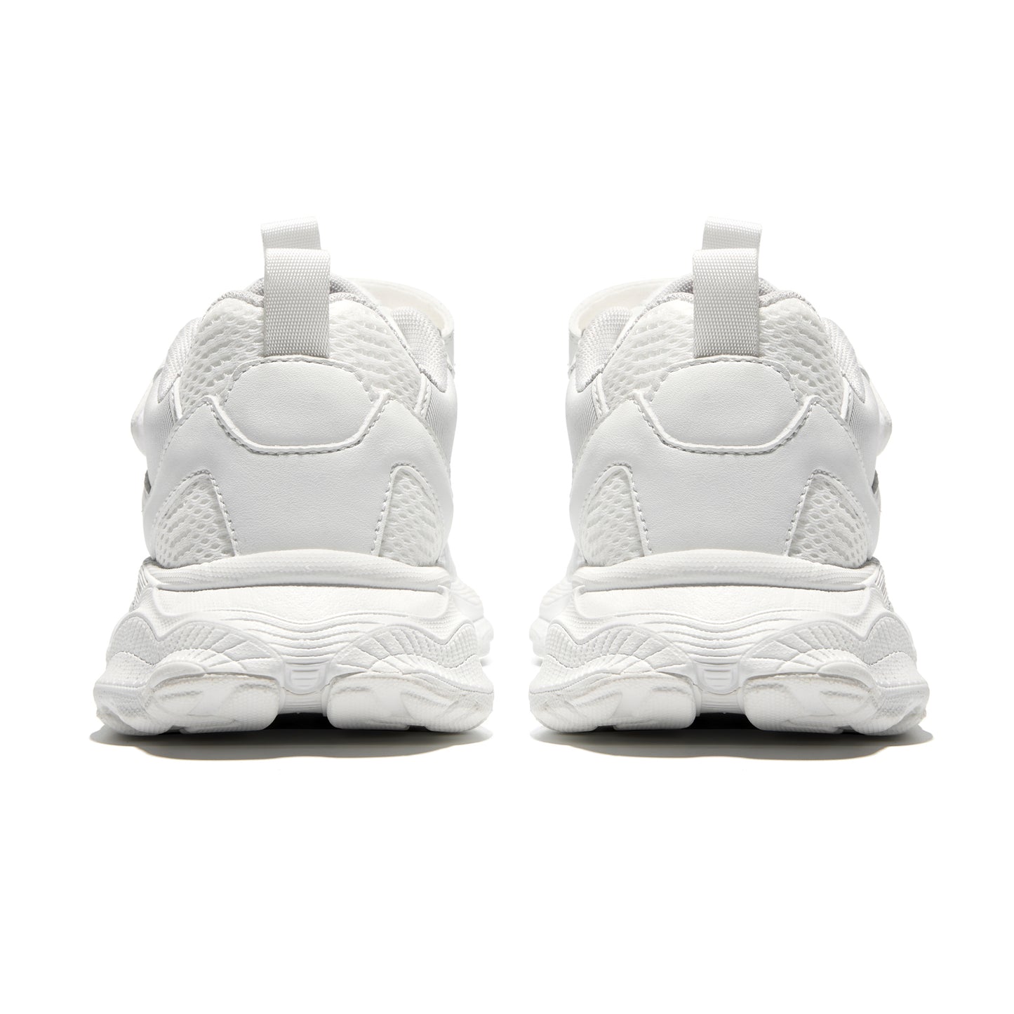 Кроссовки детские Camel