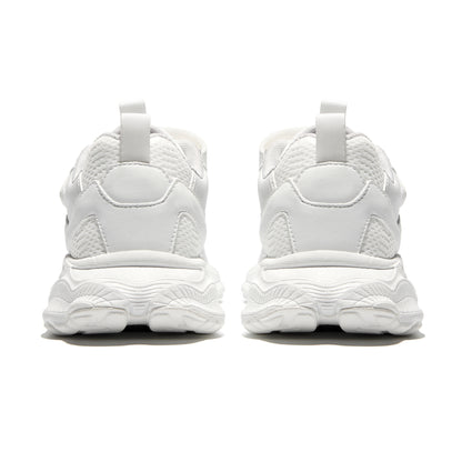 Кроссовки детские Camel