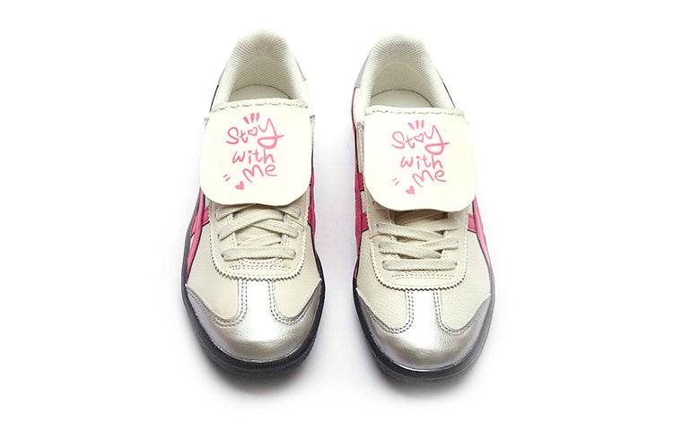 Кроссовки Onitsuka Tiger Tokuten - Boxette Shop