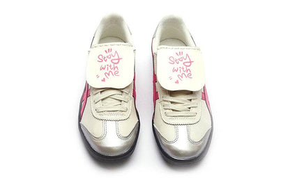 Кроссовки Onitsuka Tiger Tokuten - Boxette Shop