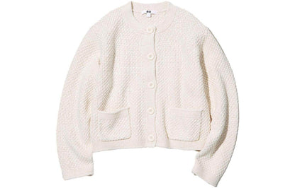 Кардиган женский Uniqlo - Boxette Shop