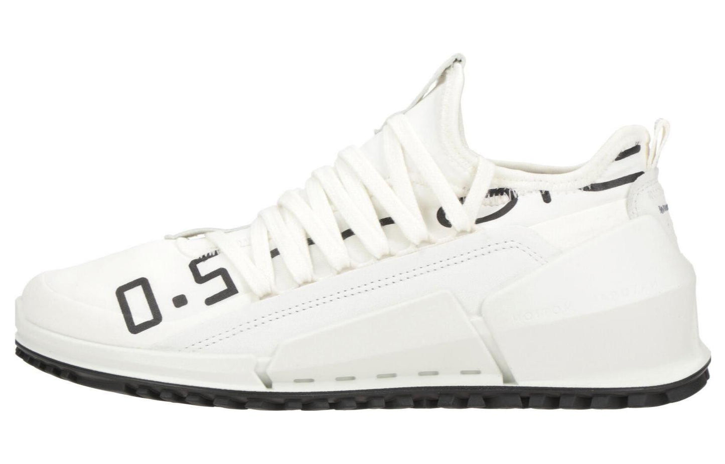 Кроссовки женские Ecco