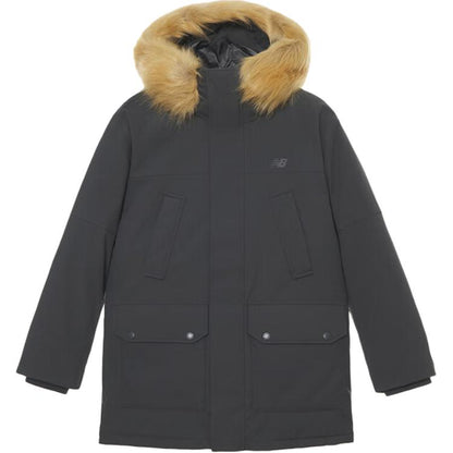 New Balance pastki kurtkasi