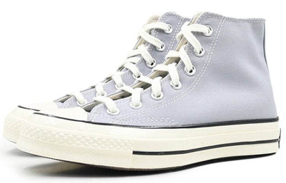 Кеды Converse 1970 - Boxette Shop