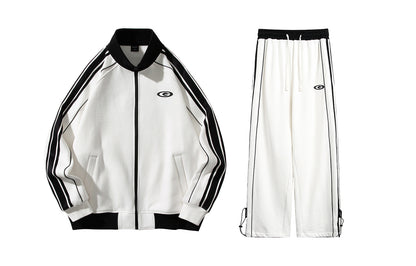 Спортивный костюм Golfcross