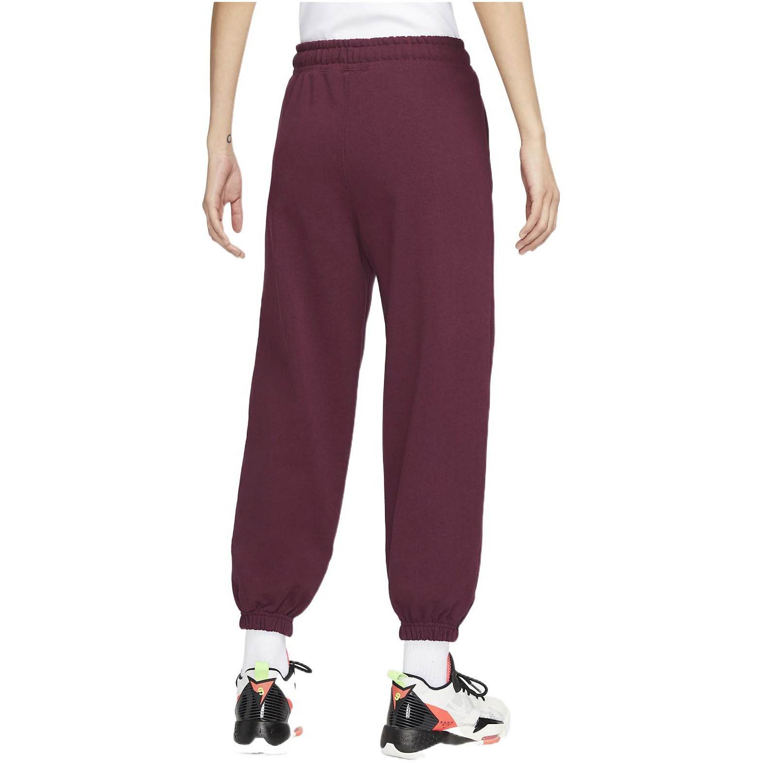 Спортивные брюки женские Jordan - Boxette Shop