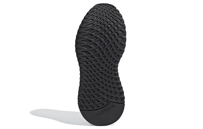Adidas Originals U Path kiyiladigan krossovkalar