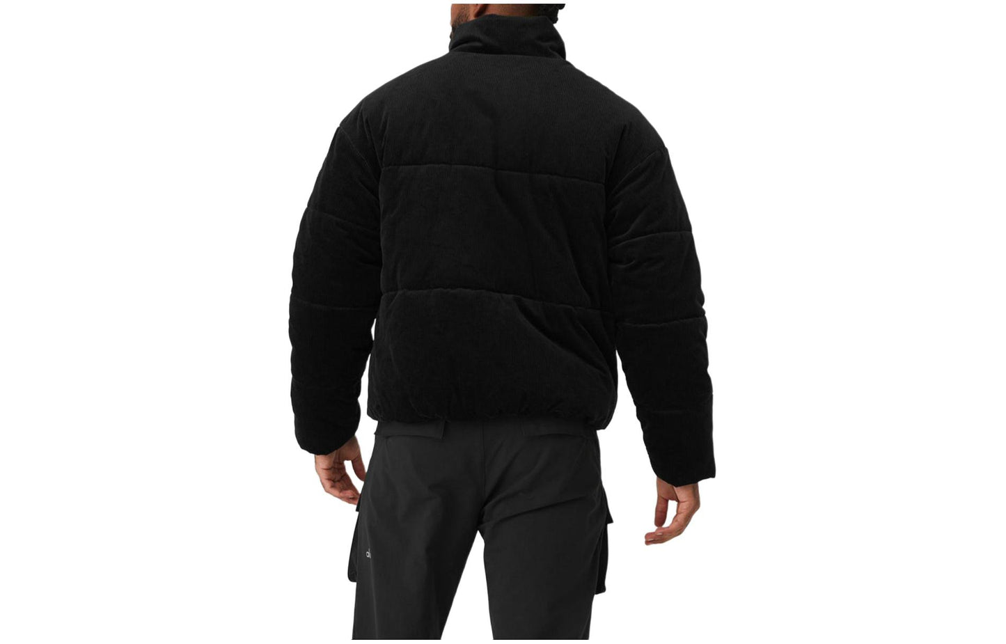 Куртка мужская Alo Yoga