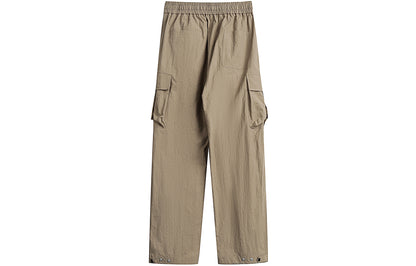 Брюки женские GOLFCROSS