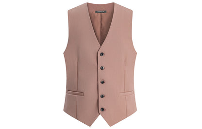 Johnhollis erkaklar kostyumi