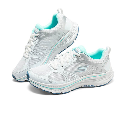 Кроссовки женские Skechers Women's Go Collection - Boxette Shop