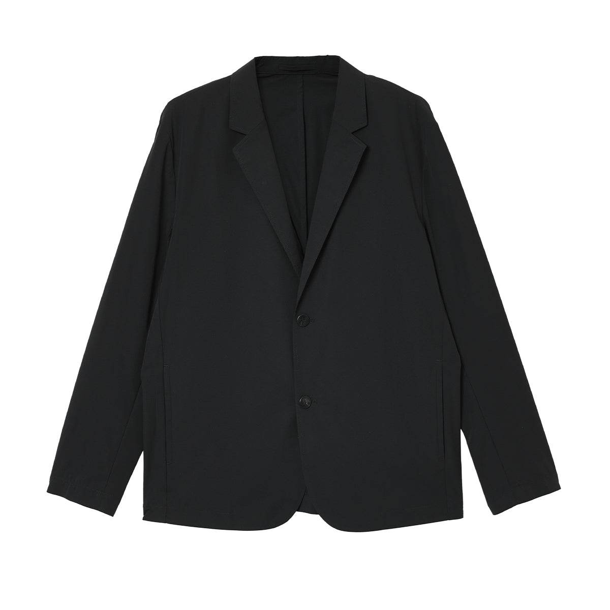 Пиджак мужской Jack Jones - Boxette Shop