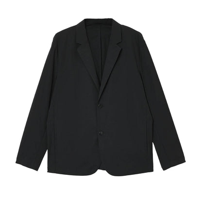 Пиджак мужской Jack Jones - Boxette Shop