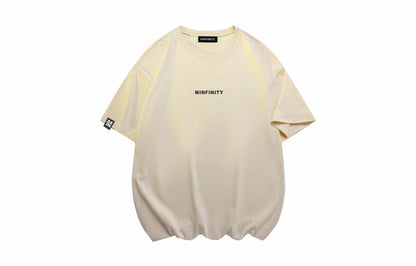 Футболка Minfinity - Boxette Shop