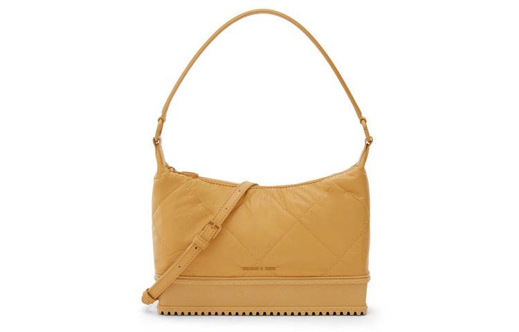 Сумка женская Charles&Keith - Boxette Shop