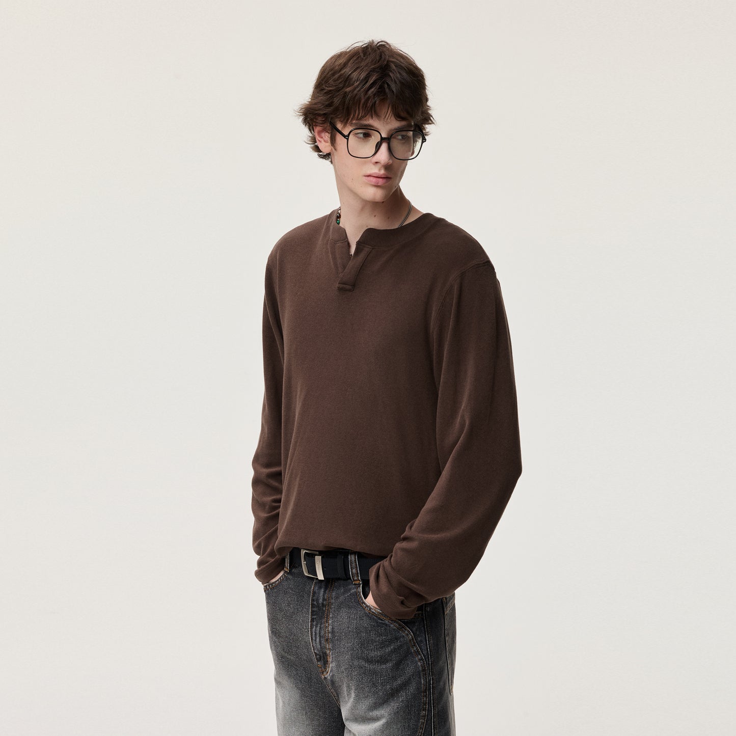 Лонгслив Lilbetter