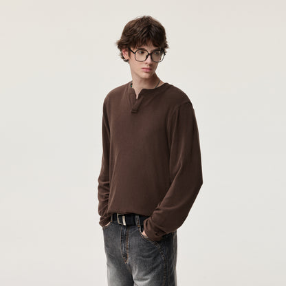 Лонгслив Lilbetter