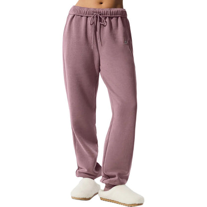 Alo Yoga ayollar sport shimlari