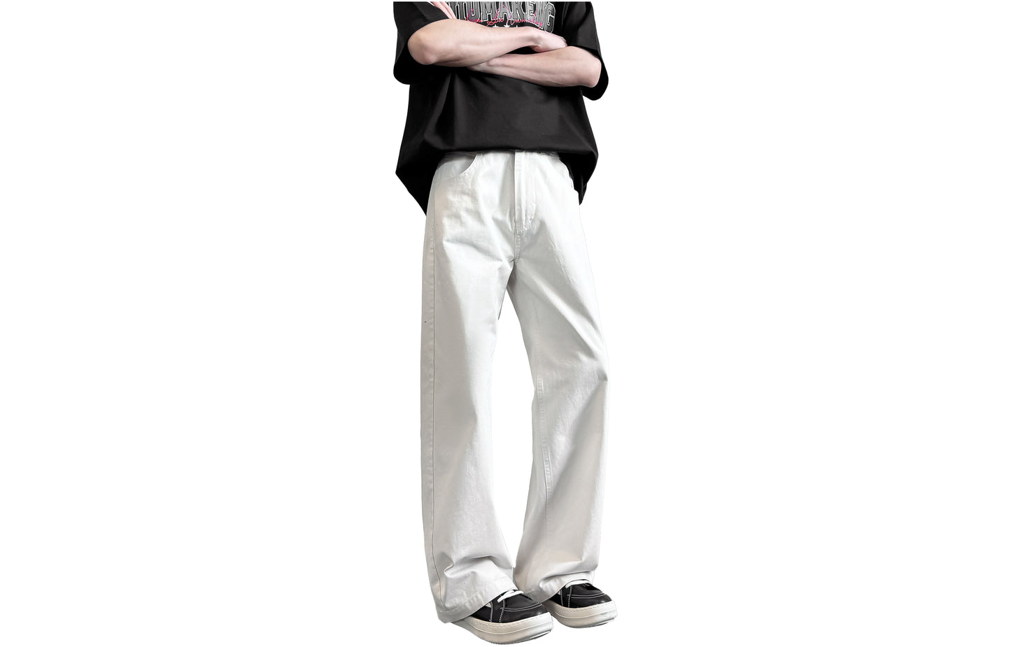 Paddy Julia erkaklar jinsi shimlari