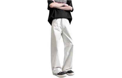 Paddy Julia erkaklar jinsi shimlari