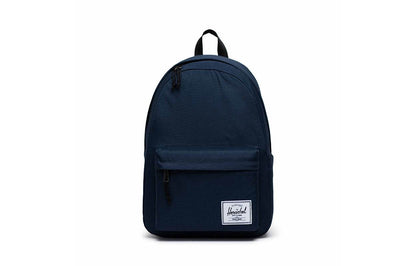 Рюкзак Herschel Classic Commuter - Boxette Shop