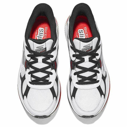 Кроссовки мужские Skechers Men's Go - Boxette Shop