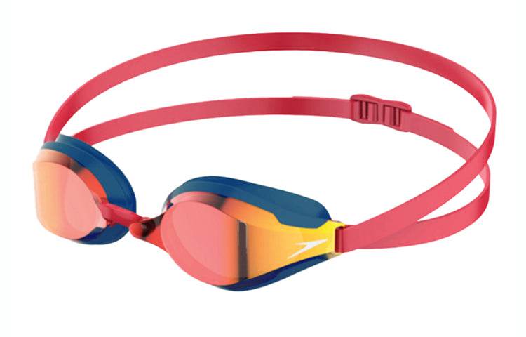 Очки для плавания Speedo Fastskin Sharkskin II - Boxette Shop