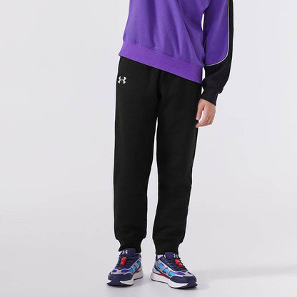 Спортивные брюки для мальчиков Under Armour Life Series - Boxette Shop