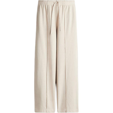 Брюки женские H&M