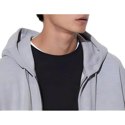 Худи Uniqlo - Boxette Shop