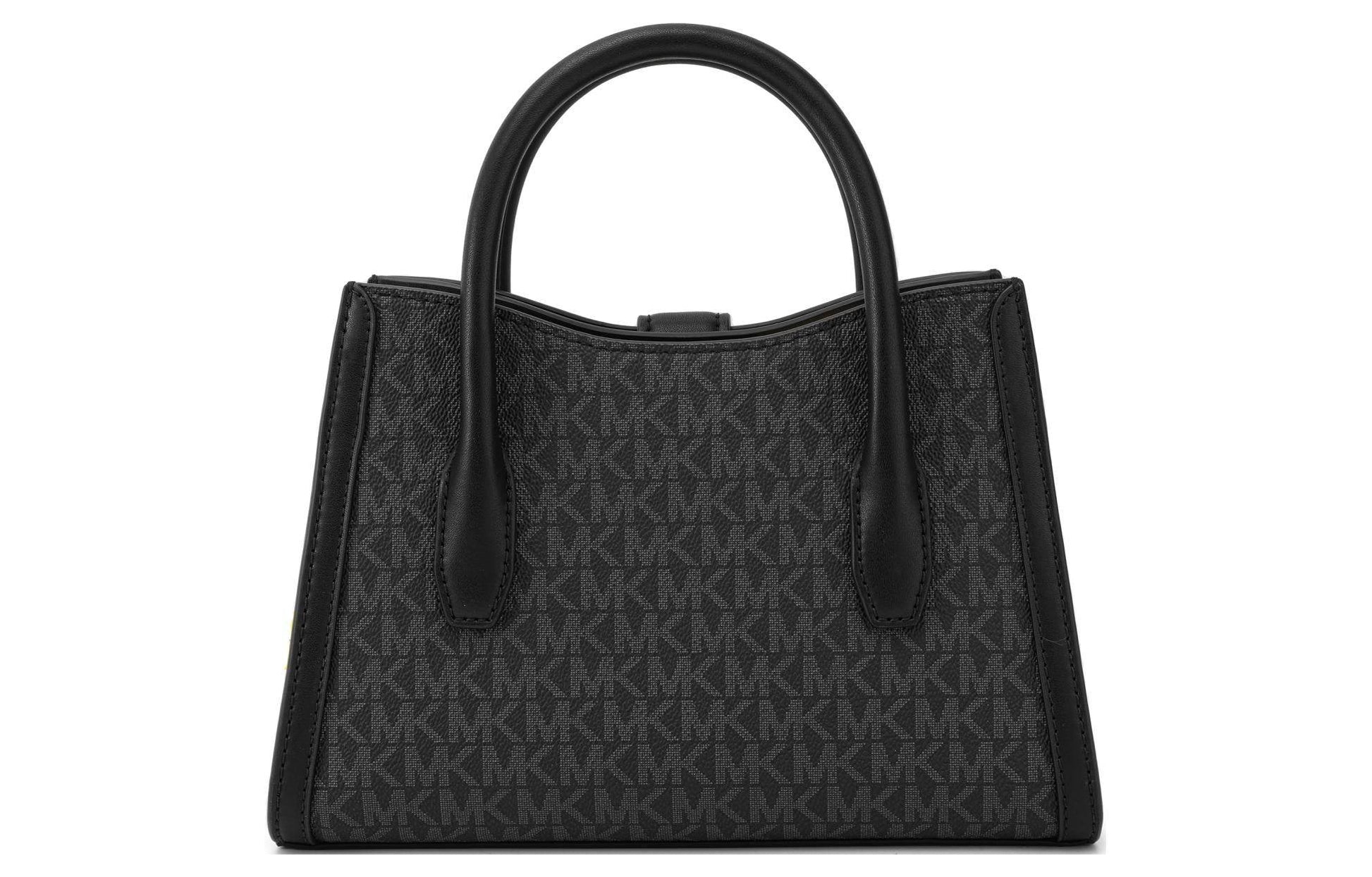 Сумка женская Michael Kors MK Gabby - Boxette Shop