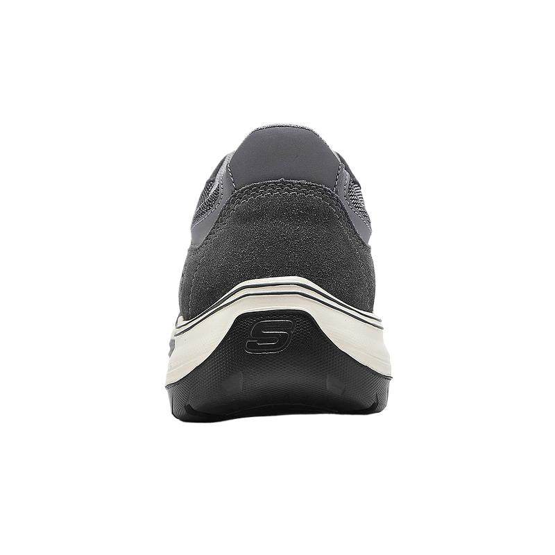 Кроссовки мужские Skechers Men's USA - Boxette Shop