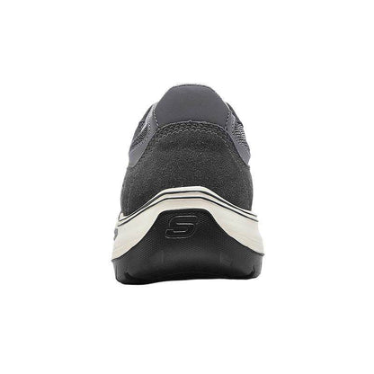 Кроссовки мужские Skechers Men's USA - Boxette Shop