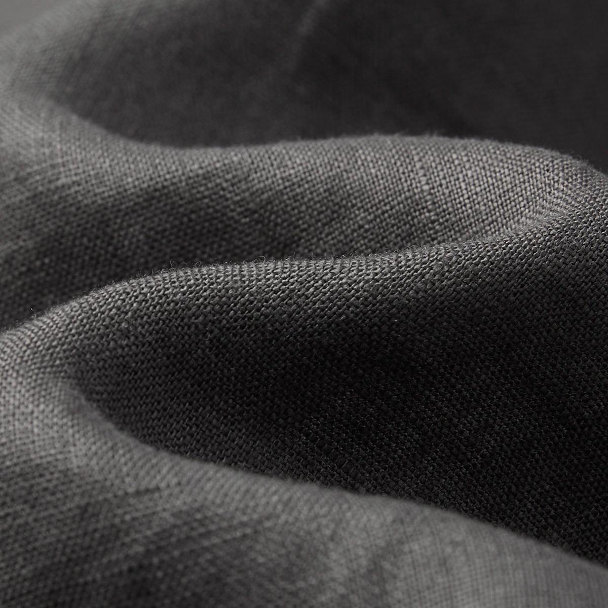 Рубашка мужская Pierre Cardin