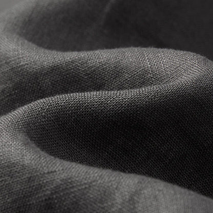 Рубашка мужская Pierre Cardin