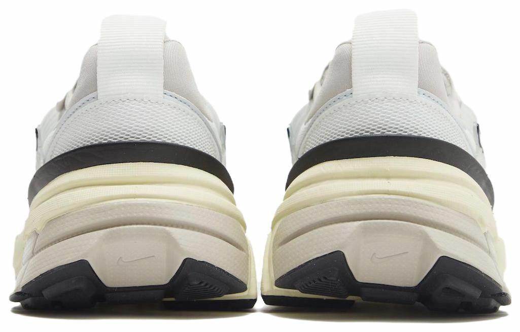 Кроссовки Nike V2K Run - Boxette Shop