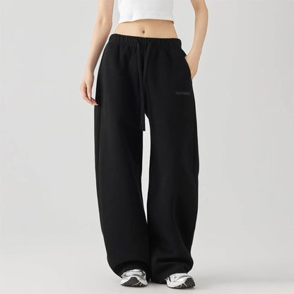 Спортивные брюки Golfcross - Boxette Shop