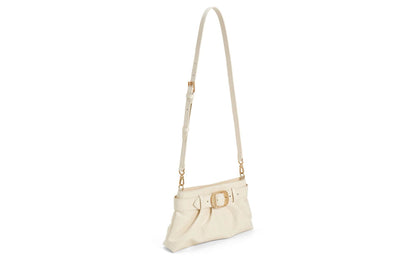 Сумка женская Charles & Keith с металлической пряжкой - Boxette Shop