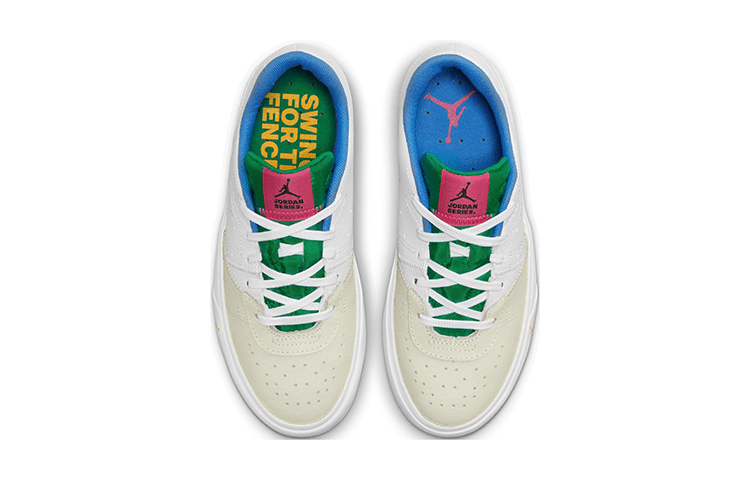 Кроссовки детские Jordan - Boxette Shop