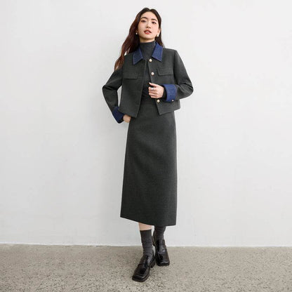 Костюм женский Sentubila - Boxette Shop